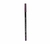 Lápis Labial Para Contorno Pink 21 - Cor 9