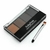 Sombra para Sobrancelha Quarteto Ruby Rose - comprar online