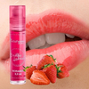 Brilho Labial de Frutas Roll-On Bella Femme