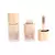 Iluminador Liquido Febella -cor 3 - comprar online