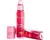 Brilho Labial de Frutas Roll-On Bella Femme