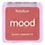 BLUSH COMPACTO MOOD RUBY ROSE Cores:MB10