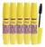 Máscara Para Cílios The Colossal A Prova Dágua Febella 10ml na internet