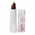 Batom Ultra Matte Melu by Ruby Rose - CM04 - comprar online