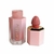 Blush Líquido Matte Miss Lara - C06 - comprar online