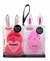 Esponja Make Up - comprar online