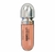 Brilho labial - Sarah´s Beauty Cor 4