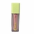 Gloss Labial Dream Lips Misty Rose - Rubyrose