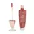 Lip Gloss Shine Effect Pink 21 Cosmetics - Cor 01 a 06
