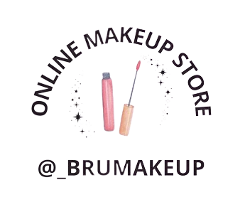 Brumakeup