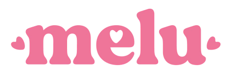 Marca 11 de Brumakeup