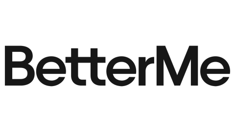 Marca 13 de Brumakeup