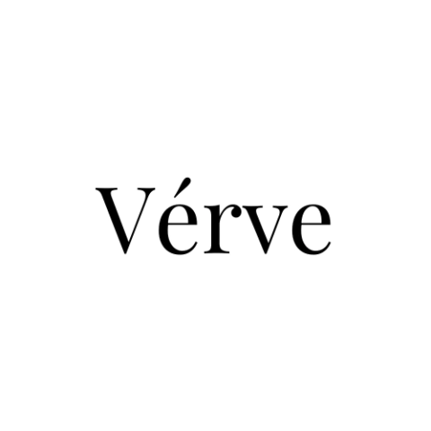 Vérve