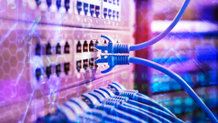 Banner de la categoría SWICHETS