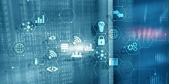 Banner de la categoría Telecomunicaciones