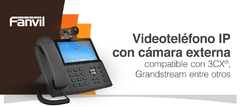 Banner de la categoría CONTROL DE ACCESO