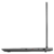 Imagen de Lenovo LOQ 9na Gen (15" Intel) con RTX™ 3050