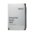 Unidades de almacenamiento empresariales / Disco duro 20TB / 7200RPM / NAS SYNOLOGY