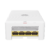 Punto de Acceso Wi-Fi 6 / 2.975 Gbps / MU-MIMO 2x2:2 (2.4GHz y 5GHz) / 1 Puerto GE / Smart Antenna 20% más cobertura / Instalación en techo / Segurida - tienda en línea