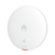 Punto de Acceso Wi-Fi 6 / 1.775 Gbps / MU-MIMO 2x2:2 (2.4GHz y 5GHz) / Smart Antenna 20% más cobertura / Instalación en techo y pared / Seguridad WP3 - CDS Soluciones Globales