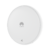 Punto de Acceso Wi-Fi 7 / 3.57 Gbps / MU-MIMO 2x2 (2.4GH y 5GHz) / Smart Antenna más cobertura / Instalación en techo y pared / Seguridad WP3 / 1 Puer - CDS Soluciones Globales