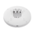 Punto de Acceso Wi-Fi 6 de Alta Densidad / 6.575 Gbps / MU-MIMO 2x2x4:3 (2.4GHz, 5GHz y 5GHz) / Puerto 10/100/1000 Mbps + 1 Puerto 100/1000/2.5 Gbps / - tienda en línea