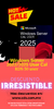 Licencia Virtual Windows Server 2022/2025 Device CAL RDS 50user