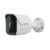 Cámara Bala 5MP, Lente 2.8mm, Ranura microSD, Incluye licencia para grabacion Surveillance Station