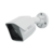 Cámara Bala 5MP, Lente 2.8mm, Ranura microSD, Incluye licencia para grabacion Surveillance Station - tienda en línea
