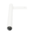 Bracket montable para antena NP1 en internet