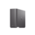 Imagen de Beestation Servidor NAS de 1 Bahía / Incluye 4TB HDD / Servicio Nube Gratis (P2P)