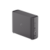 Beestation Servidor NAS de 1 Bahía / Incluye 4TB HDD / Servicio Nube Gratis (P2P)
