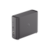 Beestation Servidor NAS de 1 Bahía / Incluye 4TB HDD / Servicio Nube Gratis (P2P) - comprar en línea