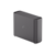 Beestation Servidor NAS de 1 Bahía / Incluye 4TB HDD / Servicio Nube Gratis (P2P) en internet