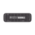 Beestation Servidor NAS de 1 Bahía / Incluye 4TB HDD / Servicio Nube Gratis (P2P) - tienda en línea