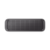 Imagen de Beestation Servidor NAS de 1 Bahía / Incluye 4TB HDD / Servicio Nube Gratis (P2P)