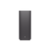 Beestation Servidor NAS de 1 Bahía / Incluye 4TB HDD / Servicio Nube Gratis (P2P) en internet