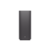 Beestation Servidor NAS de 1 Bahía / Incluye 4TB HDD / Servicio Nube Gratis (P2P) - CDS Soluciones Globales