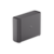 Beestation Servidor NAS de 1 Bahía / Incluye 4TB HDD / Servicio Nube Gratis (P2P)