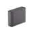 Beestation Servidor NAS de 1 Bahía / Incluye 4TB HDD / Servicio Nube Gratis (P2P) - comprar en línea
