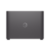 Beestation Servidor NAS de 1 Bahía / Incluye 4TB HDD / Servicio Nube Gratis (P2P) - CDS Soluciones Globales