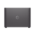Beestation Servidor NAS de 1 Bahía / Incluye 4TB HDD / Servicio Nube Gratis (P2P) - comprar en línea