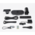 Imagen de Sistema Inalámbrico de Audio/Video para Conferencias en 4K Todo en Uno