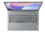 IdeaPIdeaPad Slim 3i 15" 8va Gen - Arctic Grey Canjeado - CDS Soluciones Globales