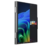 ThinkPad X1 2 en 1 Aura Edition 10ma Gen (14" Intel) - comprar en línea