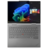 ThinkPad X1 2 en 1 Aura Edition 10ma Gen (14" Intel) - tienda en línea