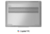 IdeaPad Slim 5x 9na Gen (14" Snapdragon)