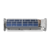Minisplit WiFi Inverter / SEER 20 / 12,000 BTUs ( 1 TON ) / R32 / Frío y Calor / 110 Vca / Filtro de salud / Compatible con Alexa y Google. - tienda en línea
