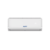Imagen de Minisplit WiFi Inverter / SEER 20 / 12,000 BTUs ( 1 TON ) / R32 / Frío y Calor / 110 Vca / Filtro de salud / Compatible con Alexa y Google.