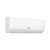 Minisplit WiFi Inverter / SEER 20 / 12,000 BTUs ( 1 TON ) / R32 / Frío y Calor / 110 Vca / Filtro de salud / Compatible con Alexa y Google.